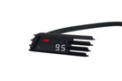 P3 V3 OBD2 Multi-Gauge for Porsche 911 991