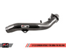 AWE S-FLO Carbon Intake for F8X M3/M4 - awe2660-13038 AWE S-FLO Carbon Intake for F8X M3/M4 - awe2660-13038