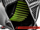AWE S-FLO Carbon Intake for F8X M3/M4 - awe2660-13038 AWE S-FLO Carbon Intake for F8X M3/M4 - awe2660-13038