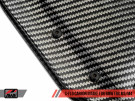 AWE S-FLO Carbon Intake for F8X M3/M4 - awe2660-13038 AWE S-FLO Carbon Intake for F8X M3/M4 - awe2660-13038