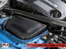 AWE S-FLO Carbon Intake for F8X M3/M4 - awe2660-13038 AWE S-FLO Carbon Intake for F8X M3/M4 - awe2660-13038
