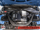 AWE S-FLO Carbon Intake for F8X M3/M4 - awe2660-13038 AWE S-FLO Carbon Intake for F8X M3/M4 - awe2660-13038