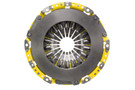 actSB020X ACT 2008 Subaru Impreza P/PL Xtreme Clutch Pressure Plate