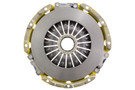 actMB018X ACT 2003 Mitsubishi Lancer P/PL-M Xtreme Clutch Pressure Plate