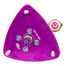 KW Porsche 911 997 Carrera 4/4S Turbo Clubsport Coilover Kit 3-Way kws39771223 KW Porsche 911 997 Carrera 4/4S Turbo Clubsport Coilover Kit 3-Way kws39771223