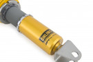 Ohlins 13-19 Porsche Carrera/S/4/Turbo (991) Roggad And Track Coilovers (PDCC Brackets Separate) ohlPOS MU00S1
