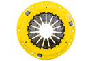 actSB014 ACT 2015 Subaru WRX P/PL Heavy Duty Clutch Pressure Plate