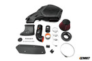 MST 2022+ Toyota GR86/Subaru BRZ 2.4L Cold Air Intake System (TY-GR8602)