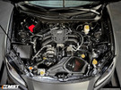 MST 2022+ Toyota GR86/Subaru BRZ 2.4L Cold Air Intake System (TY-GR8602)
