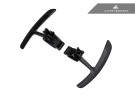 AutoTecknic Competition Shift Paddles - Porsche 911 | Boxster | Cayman | Panamera | Macan  ATK-PR-0019