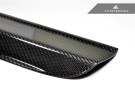AUTOTECKNIC CARBON FIBER DOOR SILLS - PORSCHE 991 CARRERA MODELS  ATK-PR-0169