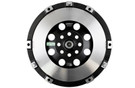 act601160 ACT 04-05 BMW 330i (E46) 3.0L XACT Flywheel Streetlite