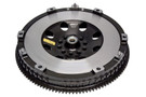 act600951 ACT 2007-2008 Audi RS4 XACT Flywheel Streetlite