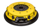 actT3R-G05 ACT 1998 Chevrolet Camaro Twin Disc MaXX XT Race Kit Clutch Kit actT3R-G05 ACT 1998 Chevrolet Camaro Twin Disc MaXX XT Race Kit Clutch Kit