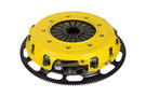 actT1R-G06 ACT Twin Disc HD Race Clutch Kit actT1R-G06 ACT Twin Disc HD Race Clutch Kit