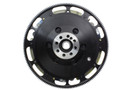 actT1R-G06 ACT Twin Disc HD Race Clutch Kit actT1R-G06 ACT Twin Disc HD Race Clutch Kit