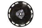 actT1S-F02 ACT 2001 Ford Mustang Twin Disc HD Street Kit Clutch Kit actT1S-F02 ACT 2001 Ford Mustang Twin Disc HD Street Kit Clutch Kit