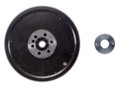 actT3R-G10 ACT 04-07 Cadillac CTS-V Twin Disc MaXX XT Race Kit actT3R-G10 ACT 04-07 Cadillac CTS-V Twin Disc MaXX XT Race Kit