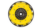 actT2S-G06 ACT Twin Disc XT Street Clutch Kit actT2S-G06 ACT Twin Disc XT Street Clutch Kit