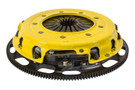 actT2S-G06 ACT Twin Disc XT Street Clutch Kit actT2S-G06 ACT Twin Disc XT Street Clutch Kit
