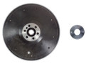 actT2S-G10 ACT 04-07 Cadillac CTS-V Twin Disc XT Street Kit Clutch Kit actT2S-G10 ACT 04-07 Cadillac CTS-V Twin Disc XT Street Kit Clutch Kit