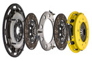 actT2S-F06 ACT 1966 Ford Fairlane Twin Disc XT Street Kit Clutch Kit actT2S-F06 ACT 1966 Ford Fairlane Twin Disc XT Street Kit Clutch Kit