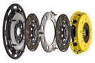 actT3S-F06 ACT 1966 Ford Fairlane Twin Disc MaXX XT Street Kit Clutch Kit actT3S-F06 ACT 1966 Ford Fairlane Twin Disc MaXX XT Street Kit Clutch Kit