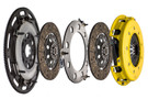 actT3S-F07 ACT 1966 Ford Fairlane Twin Disc MaXX XT Street Kit Clutch Kit actT3S-F07 ACT 1966 Ford Fairlane Twin Disc MaXX XT Street Kit Clutch Kit