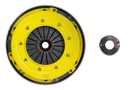 actT2R-G10 ACT 04-07 Cadillac CTS-V Twin Disc XT Race Kit actT2R-G10 ACT 04-07 Cadillac CTS-V Twin Disc XT Race Kit