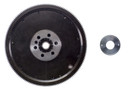 actT2R-G10 ACT 04-07 Cadillac CTS-V Twin Disc XT Race Kit actT2R-G10 ACT 04-07 Cadillac CTS-V Twin Disc XT Race Kit