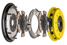 actT2R-G10 ACT 04-07 Cadillac CTS-V Twin Disc XT Race Kit actT2R-G10 ACT 04-07 Cadillac CTS-V Twin Disc XT Race Kit