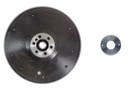 actT3S-G10 ACT 04-07 Cadillac CTS-V Twin Disc MaXX XT Street Kit Clutch Kit actT3S-G10 ACT 04-07 Cadillac CTS-V Twin Disc MaXX XT Street Kit Clutch Kit