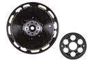 actT3R-F11 ACT 07-14 Ford Mustang Shelby GT500 Twin Disc MaXX XT Race Kit Clutch Kit