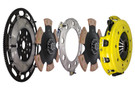 actT3R-F11 ACT 07-14 Ford Mustang Shelby GT500 Twin Disc MaXX XT Race Kit Clutch Kit