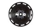 actT3S-F08 ACT 1966 Ford Fairlane Twin Disc MaXX XT Street Kit Clutch Kit actT3S-F08 ACT 1966 Ford Fairlane Twin Disc MaXX XT Street Kit Clutch Kit