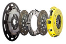 actT3S-F08 ACT 1966 Ford Fairlane Twin Disc MaXX XT Street Kit Clutch Kit actT3S-F08 ACT 1966 Ford Fairlane Twin Disc MaXX XT Street Kit Clutch Kit
