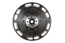 actT2R-G09 ACT 16-17 Chevrolet Camaro SS Twin Disc XT Race Kit actT2R-G09 ACT 16-17 Chevrolet Camaro SS Twin Disc XT Race Kit