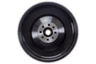 actT1R-D04 ACT 2011 Dodge Challenger 5.7L/6.4L Twin Disc HD Race Clutch Kit actT1R-D04 ACT 2011 Dodge Challenger 5.7L/6.4L Twin Disc HD Race Clutch Kit