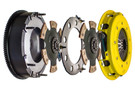 actT1R-D04 ACT 2011 Dodge Challenger 5.7L/6.4L Twin Disc HD Race Clutch Kit actT1R-D04 ACT 2011 Dodge Challenger 5.7L/6.4L Twin Disc HD Race Clutch Kit