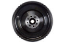 actT1R-D03 ACT 2008 Dodge Challenger Twin Disc HD Race Kit Clutch Kit actT1R-D03 ACT 2008 Dodge Challenger Twin Disc HD Race Kit Clutch Kit
