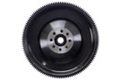 actT1S-D03 ACT 2008 Dodge Challenger Twin Disc HD Street Kit Clutch Kit actT1S-D03 ACT 2008 Dodge Challenger Twin Disc HD Street Kit Clutch Kit
