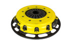 actT3S-G09 ACT 16-17 Chevrolet Camaro SS Twin Disc MaXX XT Street Kit actT3S-G09 ACT 16-17 Chevrolet Camaro SS Twin Disc MaXX XT Street Kit