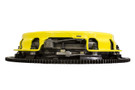 actT3S-G09 ACT 16-17 Chevrolet Camaro SS Twin Disc MaXX XT Street Kit actT3S-G09 ACT 16-17 Chevrolet Camaro SS Twin Disc MaXX XT Street Kit