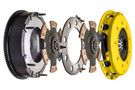 actT3R-D03 ACT 2008 Dodge Challenger Twin Disc MaXX XT Race Kit Clutch Kit actT3R-D03 ACT 2008 Dodge Challenger Twin Disc MaXX XT Race Kit Clutch Kit