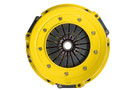 actT3S-D03 ACT 2008 Dodge Challenger Twin Disc MaXX XT Street Kit Clutch Kit actT3S-D03 ACT 2008 Dodge Challenger Twin Disc MaXX XT Street Kit Clutch Kit