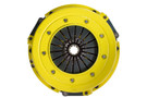 actT2S-D04 ACT 2011 Dodge Challenger 5.7L/6.4L Twin Disc XT Street Clutch Kit actT2S-D04 ACT 2011 Dodge Challenger 5.7L/6.4L Twin Disc XT Street Clutch Kit