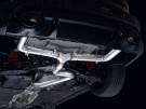 AWE Tuning Audi 22-23 8Y RS3 Cat-Back Track Edition Exhaust System - No Tips awe3020-31389 AWE Tuning Audi 22-23 8Y RS3 Cat-Back Track Edition Exhaust System - No Tips awe3020-31389