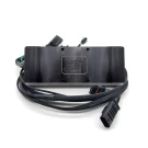 Burger Tuning BMS JB4 Tuner for 2019+ Chevrolet Silverado 2.7L Turbo