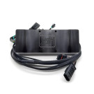 Burger Tuning N63/N63R/N63TU JB4 Tuner