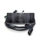 Burger Tuning BMS N63/N63R/N63TU JB4 Tuner